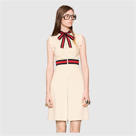 gucci vestiti donne|Gucci Dresses for Women .